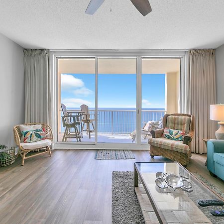Majestic Beach Towers 1-2205 Panama City Beach Esterno foto