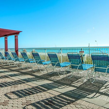 Majestic Beach Towers 1-2205 Panama City Beach Esterno foto