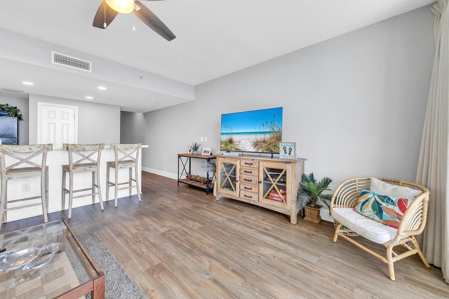 Majestic Beach Towers 1-2205 Panama City Beach Esterno foto