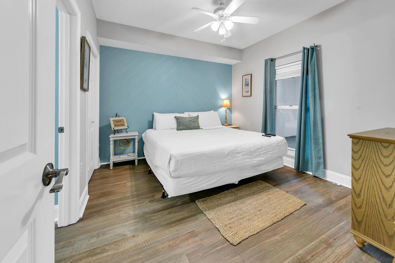 Majestic Beach Towers 1-2205 Panama City Beach Esterno foto