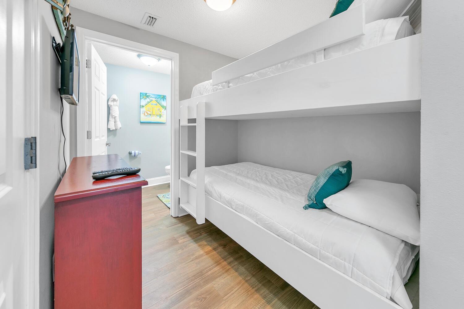 Majestic Beach Towers 1-2205 Panama City Beach Esterno foto