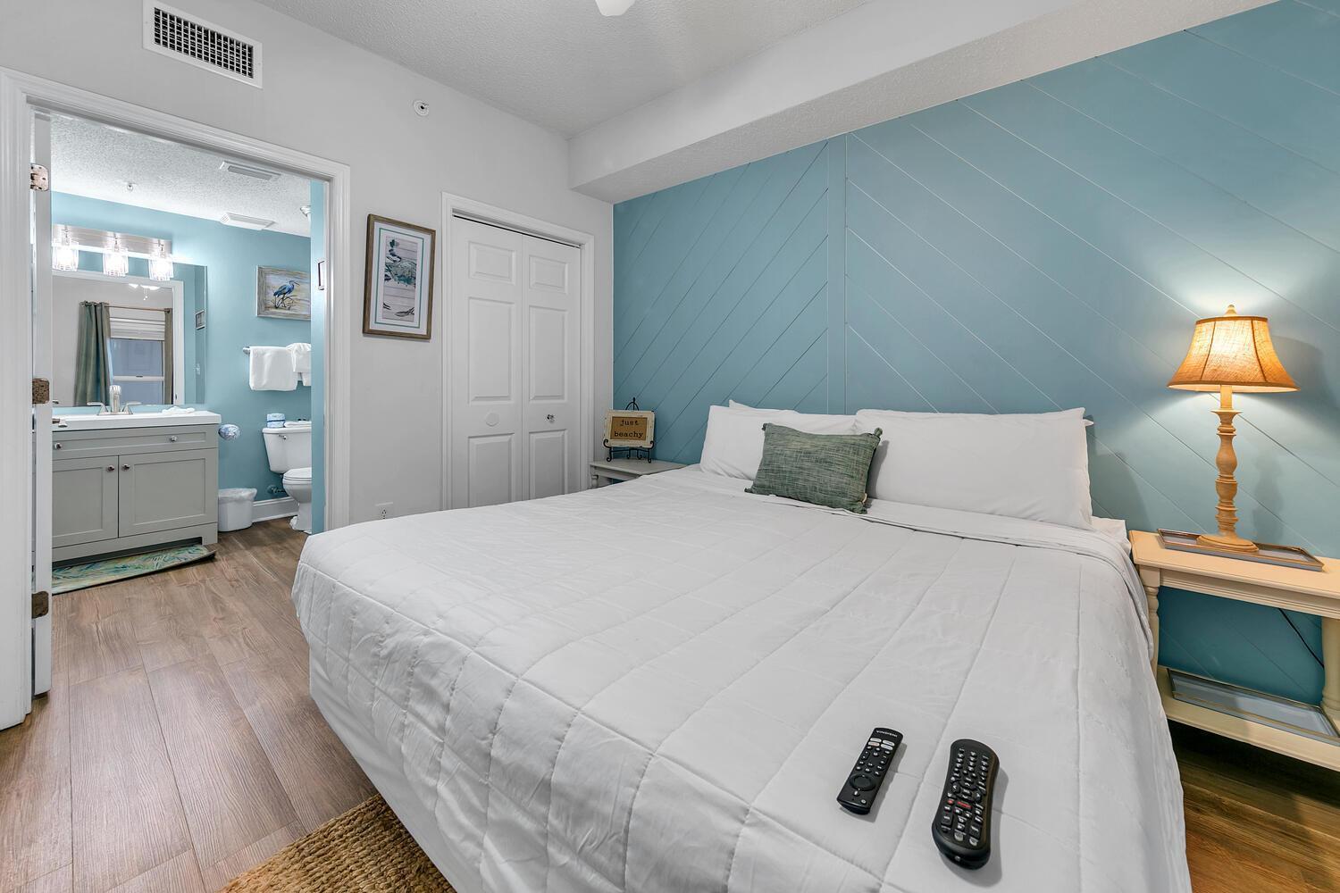 Majestic Beach Towers 1-2205 Panama City Beach Esterno foto